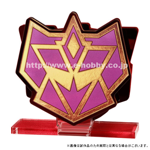 Բġ͹ۥȥ󥹥եޡ G2Хȥǥȥ󥨥֥ॢ륹ɥå