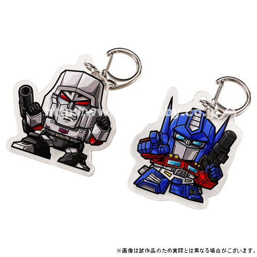 Բġ͹ۥȥ󥹥եޡƥ󥰥륭ۥܥᥬȥ󥻥å