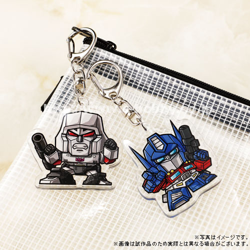 Բġ͹ۥȥ󥹥եޡƥ󥰥륭ۥܥᥬȥ󥻥å