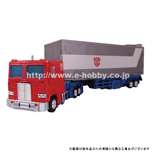 TFޥԡ MP-44 ܥ Ver.3.0