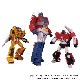 TFޥԡ MP-44 ܥ Ver.3.0