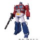 TFޥԡ MP-44 ܥ Ver.3.0