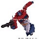 TFޥԡ MP-44 ܥ Ver.3.0