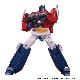 TFޥԡ MP-44 ܥ Ver.3.0