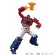 TFޥԡ MP-44 ܥ Ver.3.0