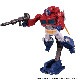 TFޥԡ MP-44 ܥ Ver.3.0
