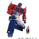 TFޥԡ MP-44 ܥ Ver.3.0