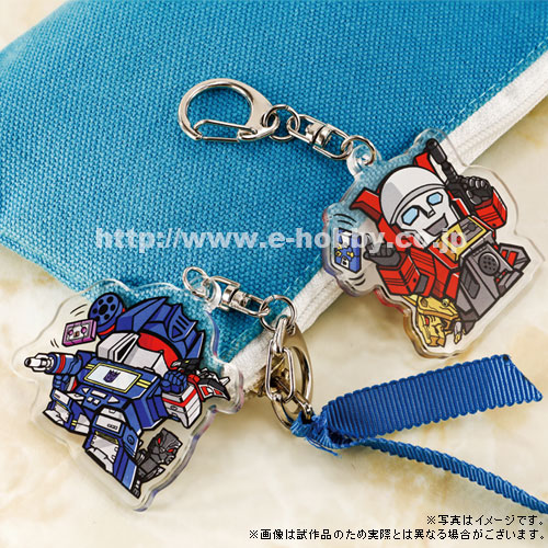 Բġ͹ۥȥ󥹥եޡƥ󥰥륭ۥɥ֥֡ɥ㥹ȥå