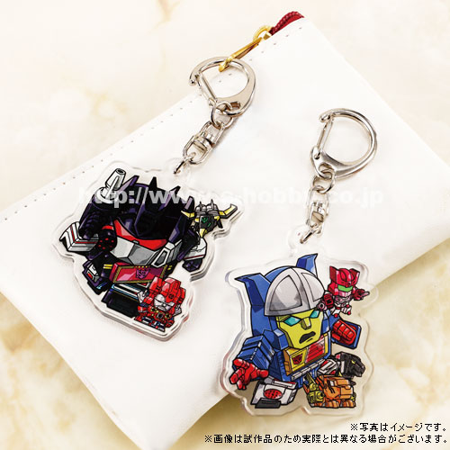 Բġ͹ۥȥ󥹥եޡƥ󥰥륭ۥɥ֥饹ĥ󥭥㥹ȥå