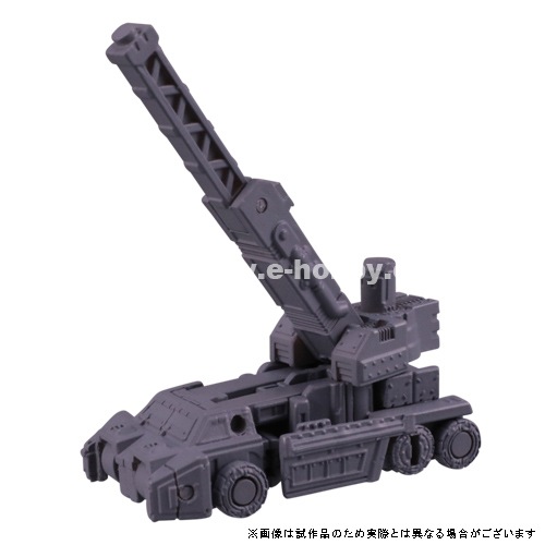 �ȥ�󥹥ե����ޡ� SG-21 ��åɥҡ��ȡ����ƥ���������