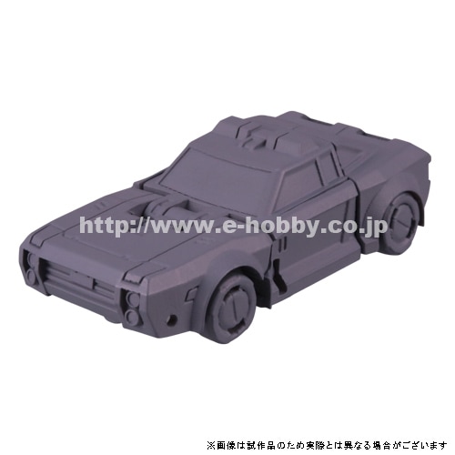 �ȥ�󥹥ե����ޡ� SG-21 ��åɥҡ��ȡ����ƥ���������