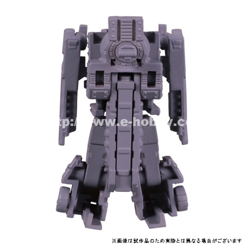 �ȥ�󥹥ե����ޡ� SG-21 ��åɥҡ��ȡ����ƥ���������