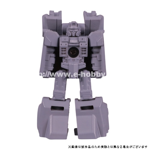 �ȥ�󥹥ե����ޡ� SG-21 ��åɥҡ��ȡ����ƥ���������