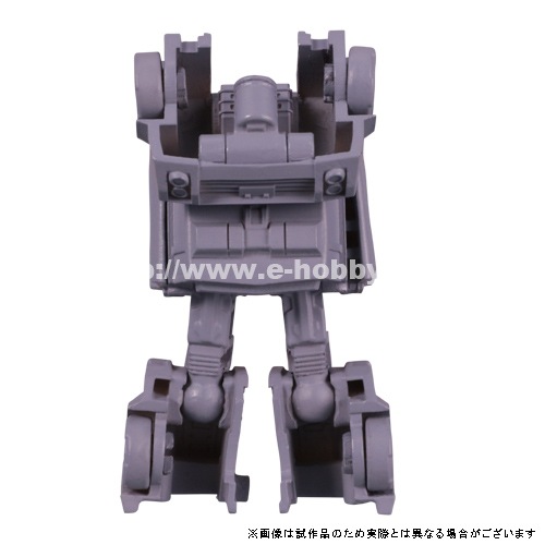 �ȥ�󥹥ե����ޡ� SG-21 ��åɥҡ��ȡ����ƥ���������