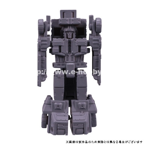 �ȥ�󥹥ե����ޡ� SG-21 ��åɥҡ��ȡ����ƥ���������