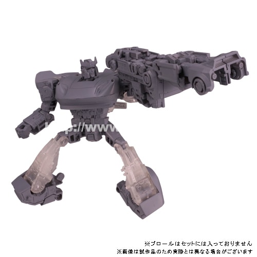 �ȥ�󥹥ե����ޡ� SG-21 ��åɥҡ��ȡ����ƥ���������