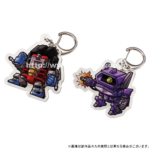 Բġ͹ۥȥ󥹥եޡƥ󥰥륭ۥ꡼ࡦ졼֥å