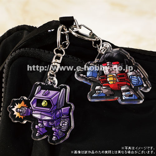 Բġ͹ۥȥ󥹥եޡƥ󥰥륭ۥ꡼ࡦ졼֥å