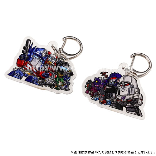 Բġ͹ۥȥ󥹥եޡƥ󥰥륭ۥХȥ󽸹硦ǥȥ󽸹祻å