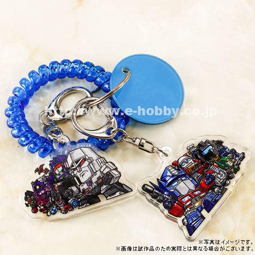 Բġ͹ۥȥ󥹥եޡƥ󥰥륭ۥХȥ󽸹硦ǥȥ󽸹祻å