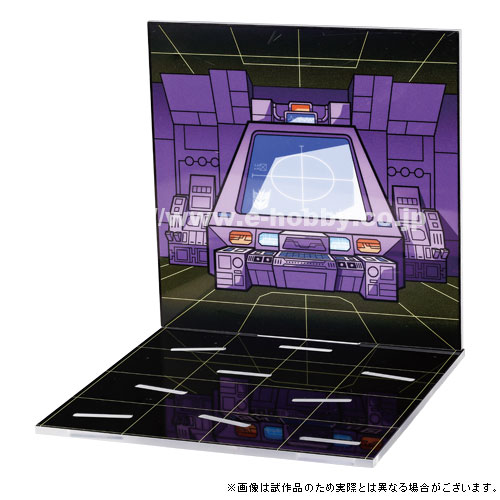 ȥ󥹥եޡХå饦ɥƥ󥰥ץ졼ȡǥȥ