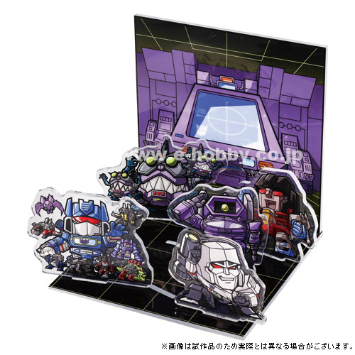 ȥ󥹥եޡХå饦ɥƥ󥰥ץ졼ȡǥȥ