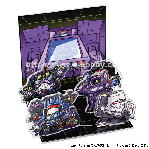 ȥ󥹥եޡХå饦ɥƥ󥰥ץ졼ȡǥȥ