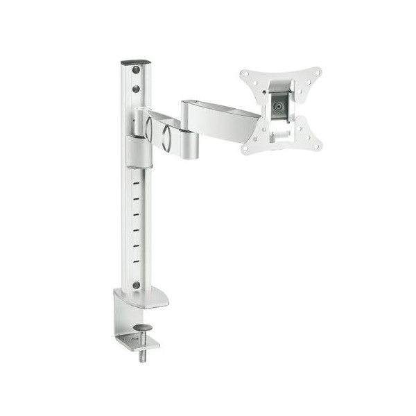 �ǥ����ץ쥤������ն�� Vogel's �ܡ����륺 EFW1130