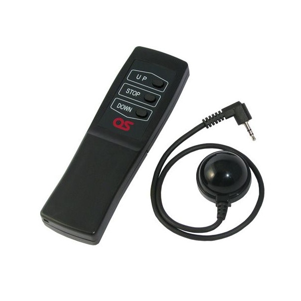 OS �������� ��ư�����꡼���� �ֳ�����⥳�� + ������ FS-6��SEC��EH��E1��EG�ѡ�