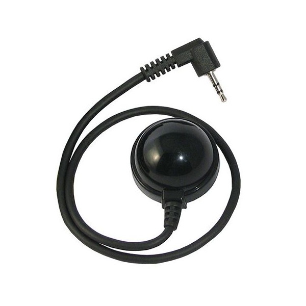 OS  ư꡼ ֳ⥳SECEHE1EGѡ