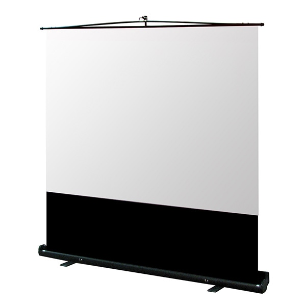 ds-2139739 オーエス 103型 掛図式スクリーンSMH-103FN-WG 1台 (ds2139739) オーエス 103型 掛図式スクリーンSMH-103FN-WG 1台 オーエス 103型 掛図式