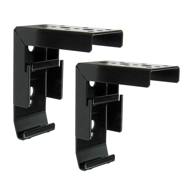 OS  饤ǥ󥰥֥饱å S-M3 ֥åS-M4 ۥ磻ȡTPEPMPѡ