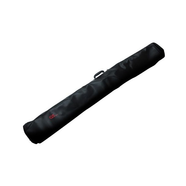 OS  ӥɥ꡼PT ǼХå PT-26LB2