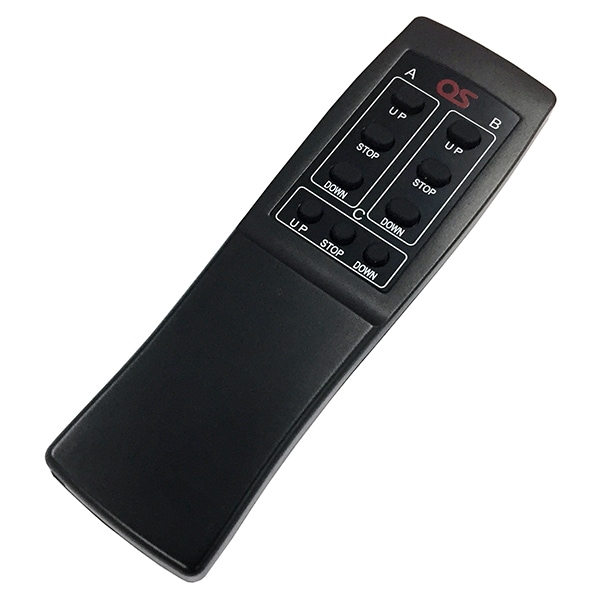 OS  ư꡼ 3ֳͥ⥳Τ S-R4