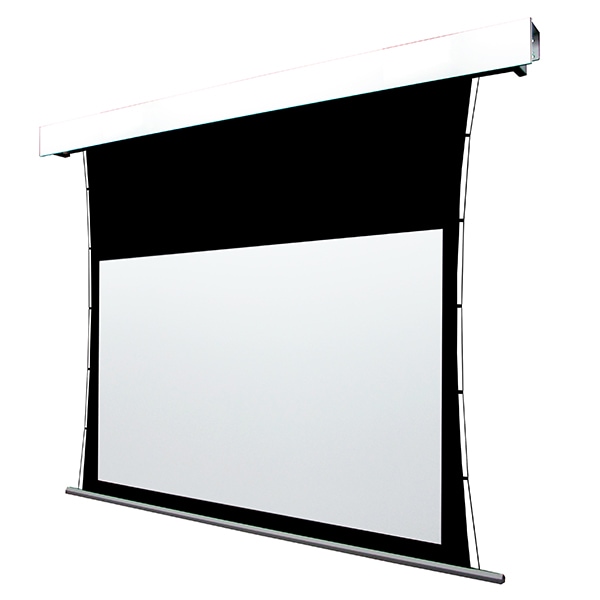 100 ư ꡼ûץѡ OS  SZP-100HM-MRW1-WV102