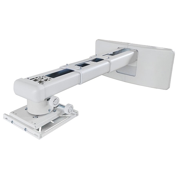 Optoma ץȥ ĶûץAZW430USTW340USTHD36ST ɼն OWM3000