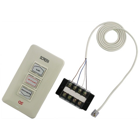 OS  ư꡼ å S-R2(STPSEPSZPѡ