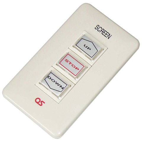 OS  ư꡼ å ѥͥ S-R3ʻA