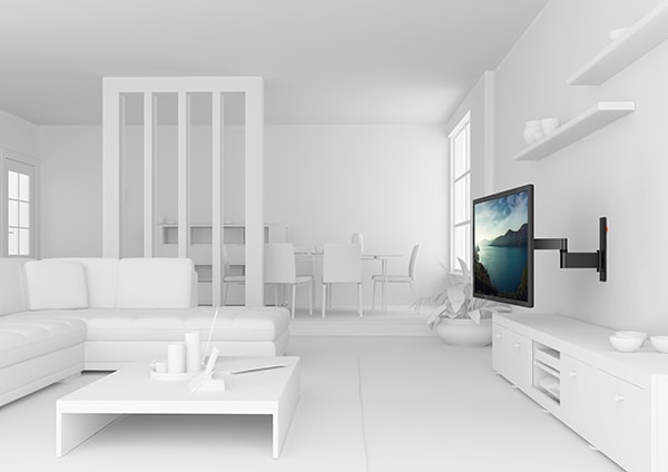 中型 32 55型 テレビ壁掛け金具 Vogel S ボーゲルズ Wall3245 壁付 ダブルアーム 首振り180 回転 テレビ取付金具 小型 中型用 19 55型 Aunno Onl アウンノオンライン Osプラスe直販 中型 32 55型 テレビ壁掛け金具 Vogel S ボーゲルズ Wall3245 壁付 ダブルアーム 首振り180 回転 テレビ取付金具 小型 中型用 19 55型 Aunno Onl アウンノオンライン Osプラスe直販