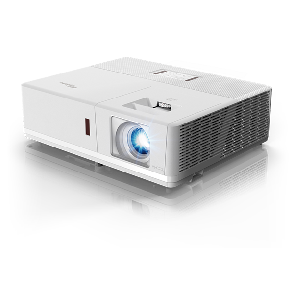 PANASONIC プロジェクター TH-D5500 ☆5000ルーメン