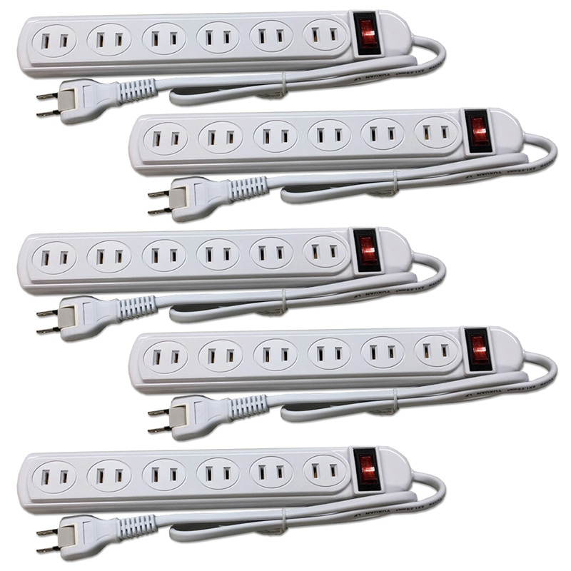 6ĸŸåס60cmˢ5ĥå