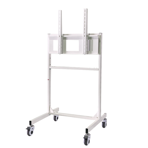 ディスプレイスタンド OS オーエス DS-80ver3（49～60型） | e