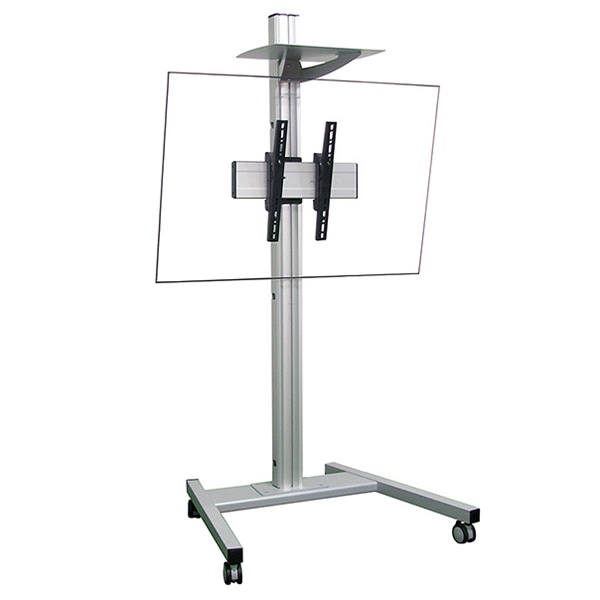 �ǥ����ץ쥤������� Vogel's �ܡ����륺 DSC-46F��37��46����