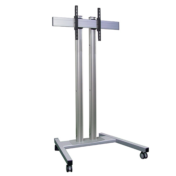 �ǥ����ץ쥤������� Vogel's �ܡ����륺 DSC-65F��46��65����