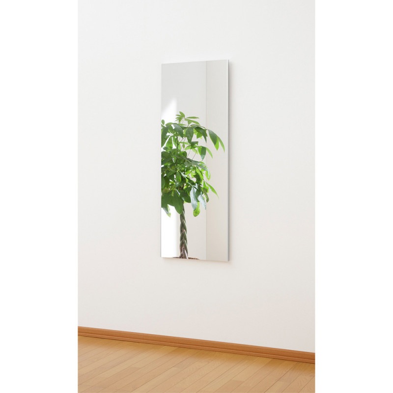 �ڤ��Ƴ��ʤ�����REFEX ��ե����� �߼��Ѹ��ߥ顼 RM-2��W450��H1200��D20mm�������ȥ���С���