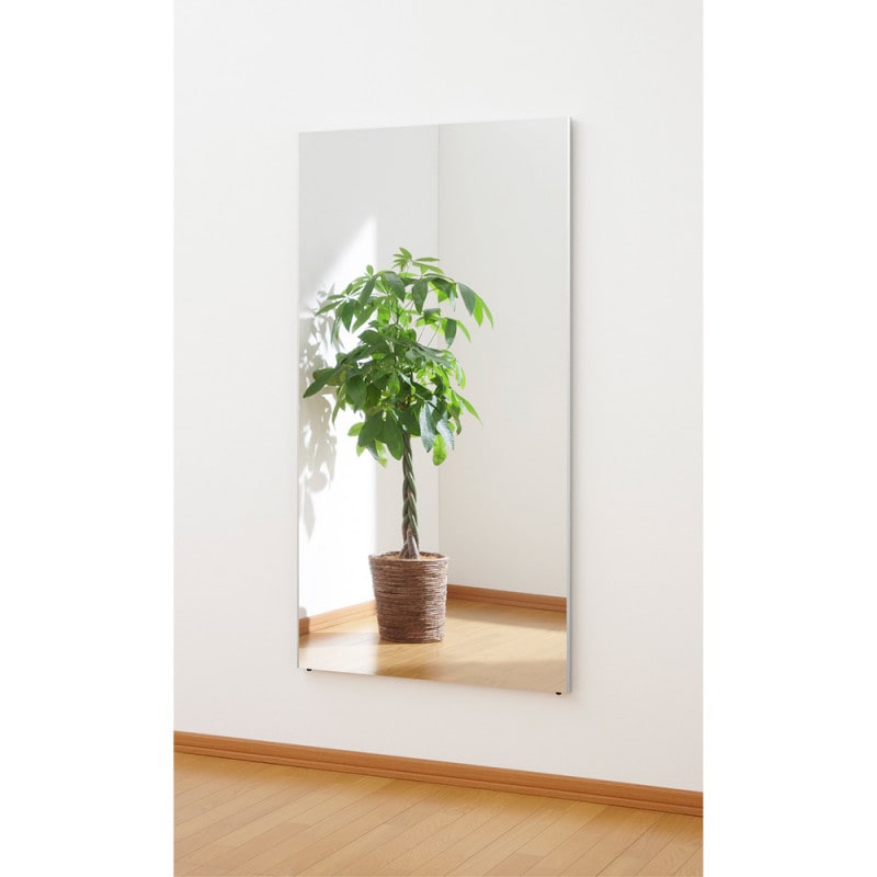 �ڤ��Ƴ��ʤ�����REFEX ��ե����� �����ܻѸ��ߥ顼 RM-6��W800��H1500��D20mm�������ȥ���С���