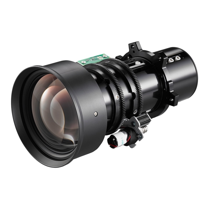 Optoma ZU1300Ѹ򴹥 Ĺ BX-CAA03