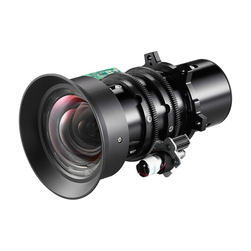 Optoma ZU1300�Ѹ򴹥�� �磻��û������� BX-CAA01