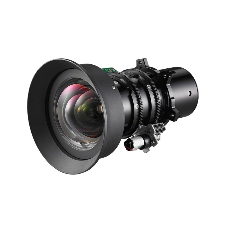 Optoma ZU1300Ѹ򴹥 û BX-CTA15