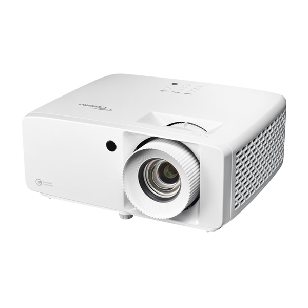 【 美品 】Optoma オプトマ W312 プロジェクター Optoma ～世界に選ばれているDLPプロジェクター「オプトマ